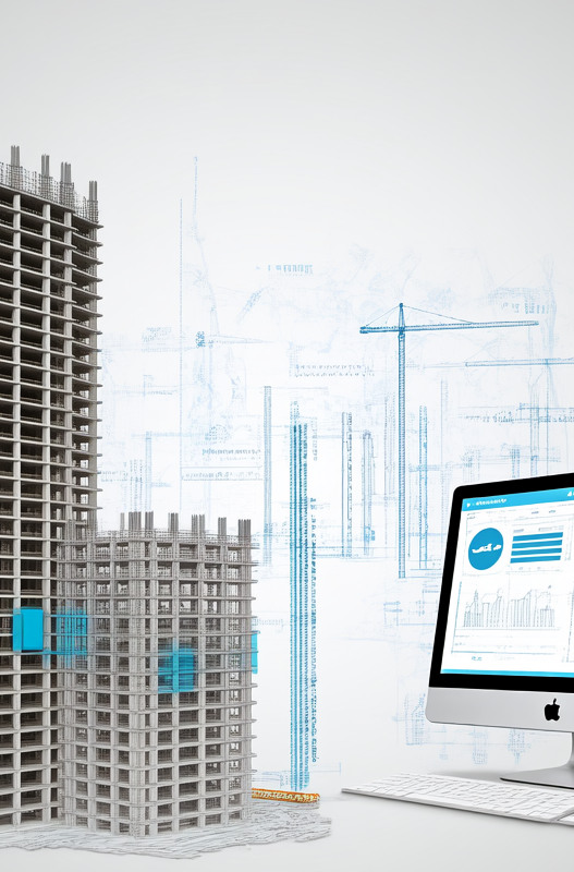 合同管理、項(xiàng)目鑒定培訓(xùn)