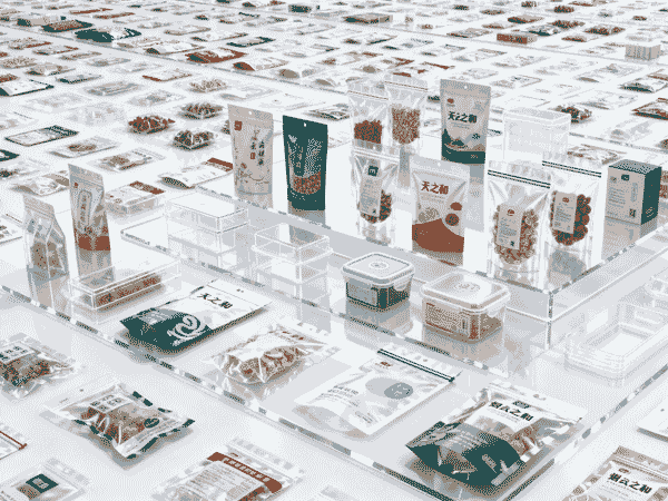 廣西翰林工程項目管理有限責任公司四塘農場土地對外合作經營 (重)(HL-LZ-ZB-2025-003)中標(成交)結果公告